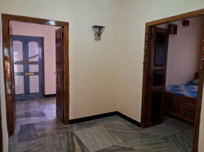 Room 3 in Orange Homestay
